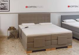 Hier sehen sie das profil des unternehmens betten korten gmbh & co. Betten Korten Bongardstrasse 30 Bochum 2021