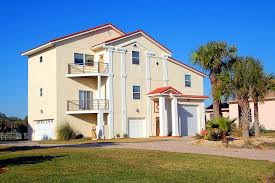 Addresses:po box 4657, santa rosa beach, fl 32459 30a suite a. Florida Strand Haus Haus Kostenloses Foto Auf Pixabay