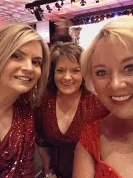 Suzanne Ryan (@suzanne_ryan)