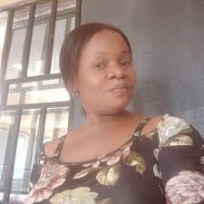 International opportunity in Jesus's name