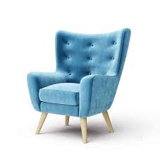 Things such as chairs, tables, beds, cupboards, etc. National Furniture Sama Road Furniture Manufacturers In Vadodara Justdial