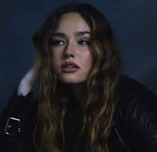 Reading Fantasy Expands Our Capacity For Empathy