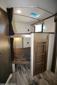 Maybe you would like to learn more about one of these? Pin On Travel Trailers