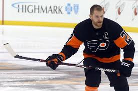 Oct 19, 2021 · 445 nhl challenge trivia questions & answers : Flyers Captain Claude Giroux Named To 2019 Nhl All Star Game Broad Street Hockey