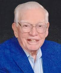 Bob Brown Obituary (1921