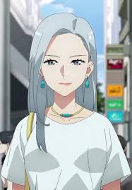 Browse Anime And Game Waifus