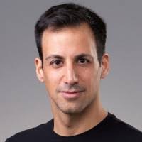 Mario Email & Phone Number