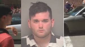 Mom previously accused Charlottesville driver of beating her