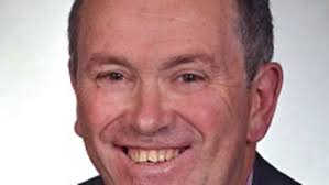 Casey Council anti-corruption hearings: Deputy mayor Rex Flannery brought  to tears