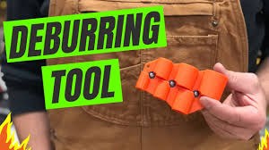How To Install Pex Fittings | Tubomart