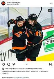 Fields men's teams in various international competitions each season, with the pinnacle the olympic winter games, which is held every four years. Konectrick Tumblr Posts Tumbral Com