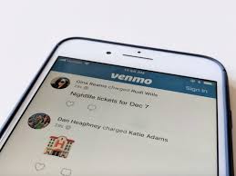 Using a credit card on venmo to pay family and friends is rarely, if ever, worth it because of the 3% transaction fee. How To Send Money On Venmo And Set A Privacy Setting