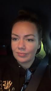 Serena Terry: A Proud TikTok Mum