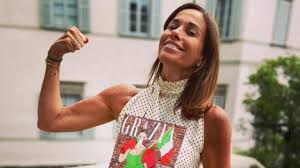 La sostituta la rai si appresta a riordinare tutti i tasselli della nuova stagione televisiva e. Gw28x1dogu7tlm