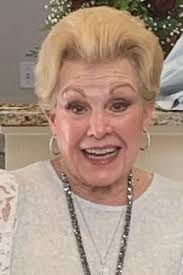 Helen Brockman Obituary (1935