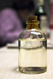 Apha Color A Measurement Of Liquid Purity