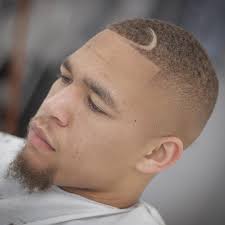 Pin On Top 100 Haircuts For Black Men
