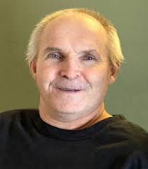 Obituary for Daniel S. "Danny" Resen