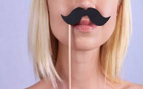 Polycystic ovary syndrome, or pcos, is the most common endocrine disorder in women of reproductive age. Schwanger Werden Trotz Pco Syndrom