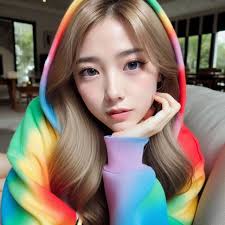 I'm a producer and musician I have some songs I've been looking for a  vocalist for and I think your voice would fit great. Let's make some killer  music!