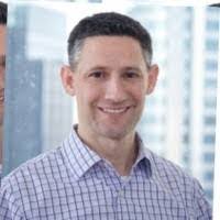 David Hladik's Instagram, Twitter & Facebook