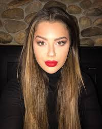 Nevaeh Bennett (@JacobS4life123)