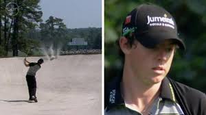 Dark truth behind Masters dinner photo as Angel Cabrera's exile ends