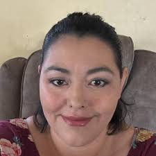 Where to take kids to see Santa for photos?