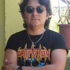 Christian Music: Buying vs Streaming