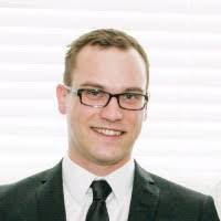 30+ "Dan Carrick" profiles