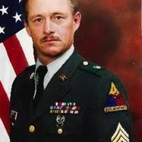 Lawrence Whitaker Obituary