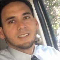 80+ "Alfred Suarez" profiles