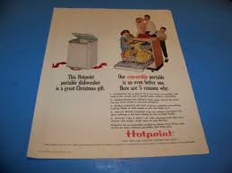Image result for Light Beige 1972 Hotpoint