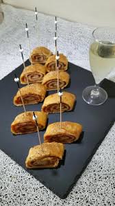 Epingle Sur Apero