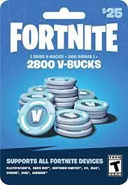 We're well aware of the fact that v bucks are a key to succeeding in this game. If You Want To Free Fortnite Offer Complete A Simple Signup Fortnite Gift Card Codes Fortnite Gift Card Target For In Game Currency Currency Card Fortnite
