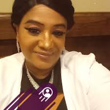 THE TASHA NELOMS… #1&ONLY #ITGIRL #ALUMNI2K25 #REPPIN98 #FITCHECK 📸Creds:  lil Anita Baker Shamera Putnam🖤🤞🏾🫶🏾