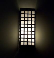 Lampu Hias Dinding Teras Lampu Lampu Dinding Hiasan
