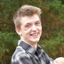 Mountaineer Contracting