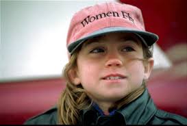 Dutch girl's battle to sail the globe solo ignites debate