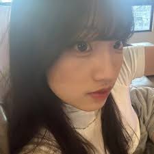 一個人想著一個人-曾沛慈 我還有太多心願 太多夢沒有實現 一天一首晚安曲