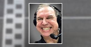 Mark Charles Merrell Obituary September 20, 2024