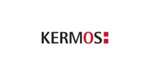 Kermos bieten ihnen schöne, ästhetische und moderne fliesendesigns für ihr zuhause. Kermos Fliesen Gunstig Hier Online Kaufen Shop