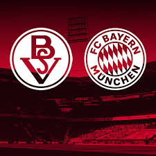 Jun 04, 2021 · american horror story: New Date Dfb Cup Bremer Sv Vs Fc Bayern On 25 08 21