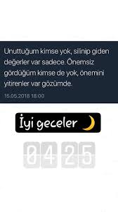 Iyi Mi Ki Geceler Hausdekoration Einrichten Wohnideen Wohnzimmer Dekoration Wohnung Schlafzimmer Hausdekor Cool Words Words Best Quotes