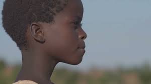 The Impact of Child Sponsorship: Meet Vanessa