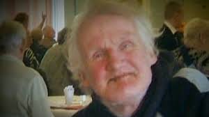 Vulnerable man 'unlawfully killed' rules coroner