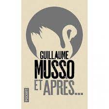 Guillaume musso's most popular book is parce que je t'aime. Les Livres A Lire De Guillaume Musso Cosmopolitan Fr