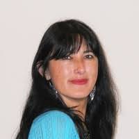 Karlie Fischer, Notary Public in Marysville, WA 98270