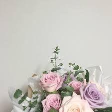 #pink #pastelpink #pastel pink #pastel pink aesthetic #pastel aesthetic #pink aesthetic #aesthetic #tumblr #tumblr aesthetic #soft pink #pink flowers #flower aesthetic #soft pink aesthetic #cone #pretty #prettyaesthetic. If I Got To Know You Better Image 4615015 On Favim Com