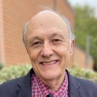 Calhoun County ISD superintendent to step down, interim appointed